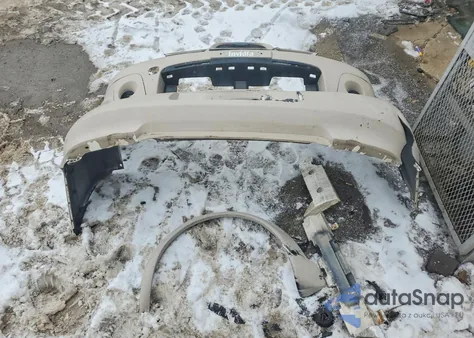 2006 Subaru Impreza Wrx Sti z USA, uszkodzony, nr VIN JF1GD70696L518797